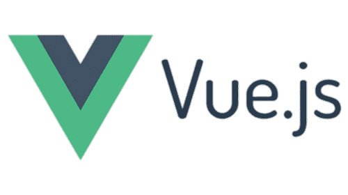 Vuejs logo